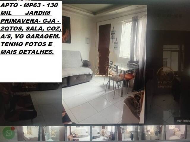 #4 - Casa para Venda em Guarujá - SP - 1