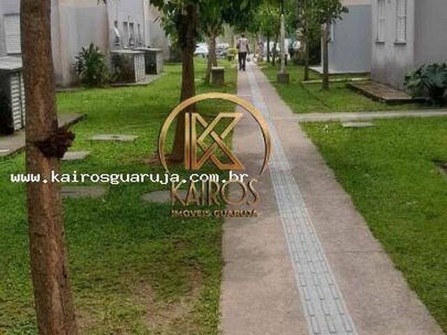 # - Apartamento para Venda em Guarujá - SP - 2