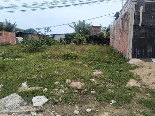 #16 - Área para Venda em Guarujá - SP - 2