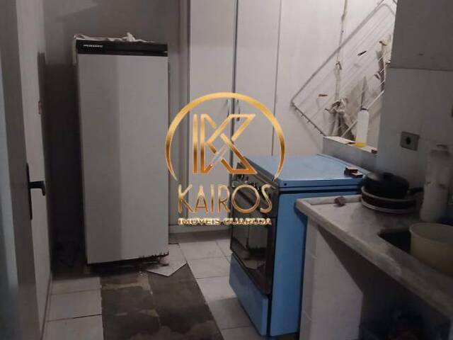 #17 - Apartamento para Venda em Guarujá - SP - 3