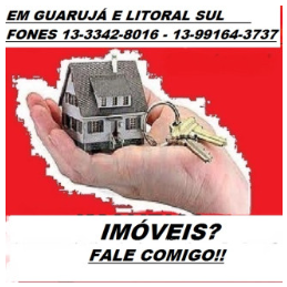 Imobiliária em Array